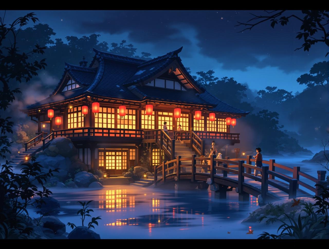樱花网站经典影视 - 千与千寻